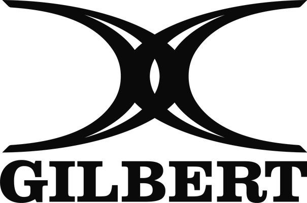 Gilbert Chile