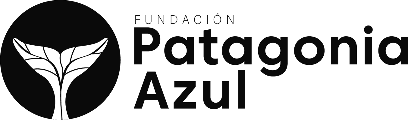 Fundación Patagonia Azul