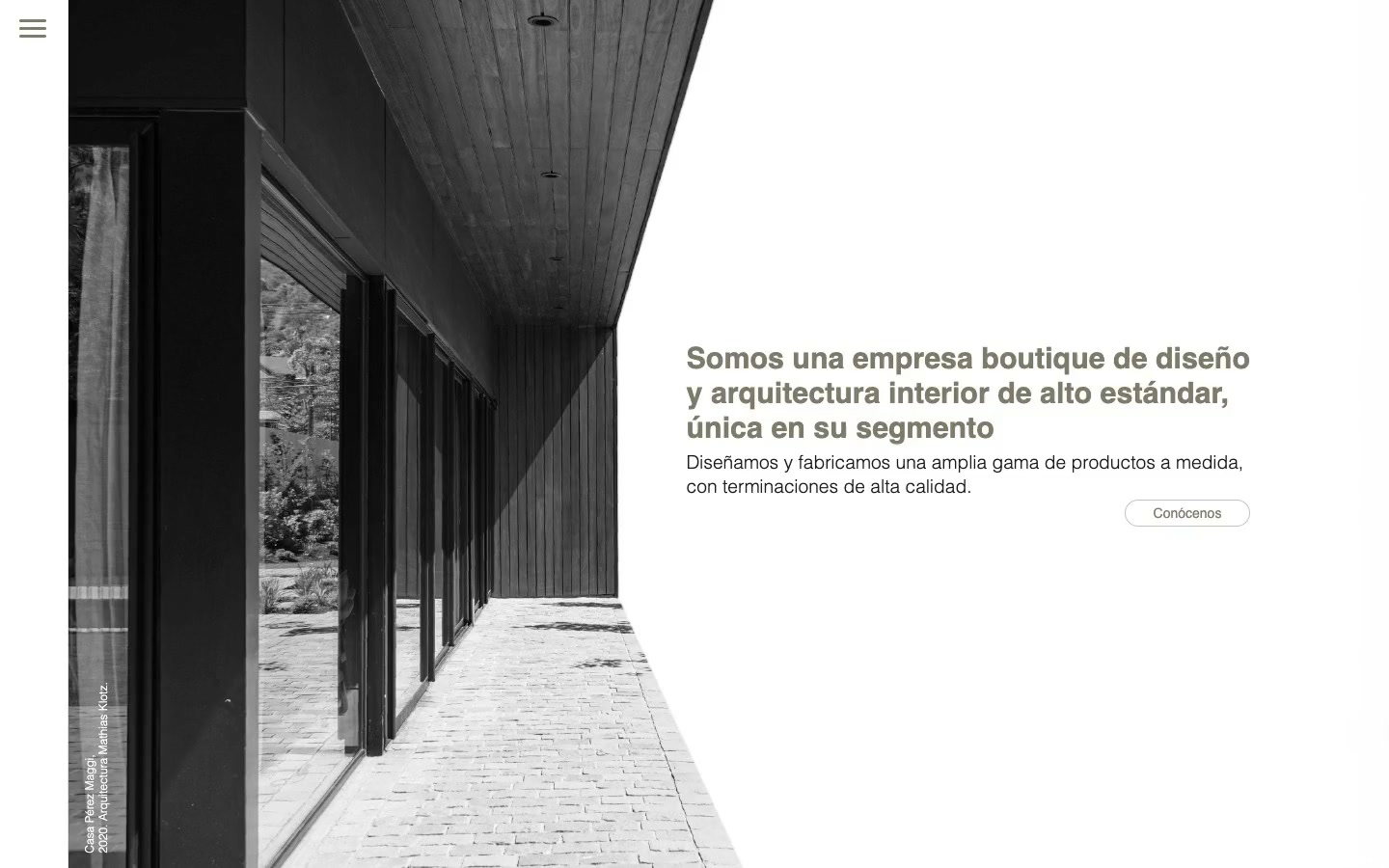 Sitio de Endemik